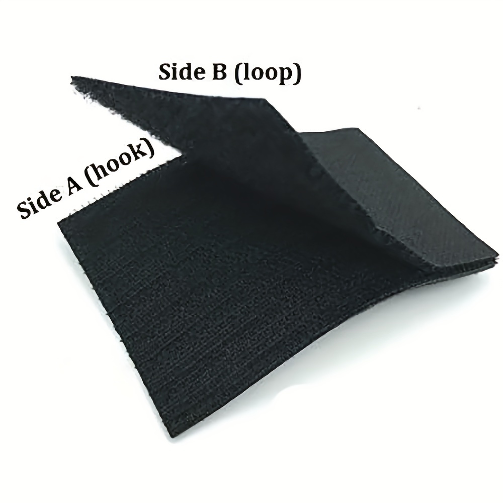 1 PC 