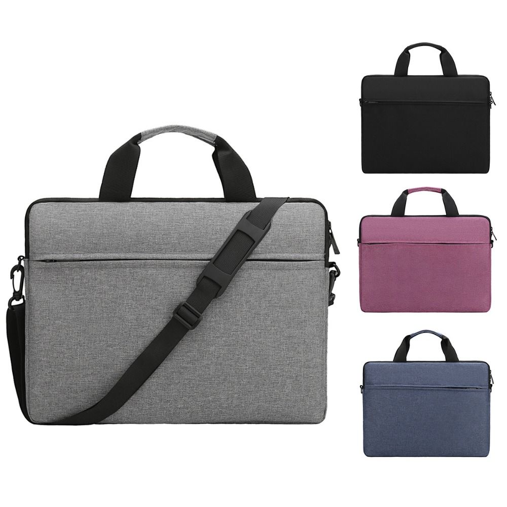 13.3กระเป๋าแล็ปท็อปขนาด14นิ้ว1 - Laptop Backpack 15.6 บทวิจารณ์และราคา