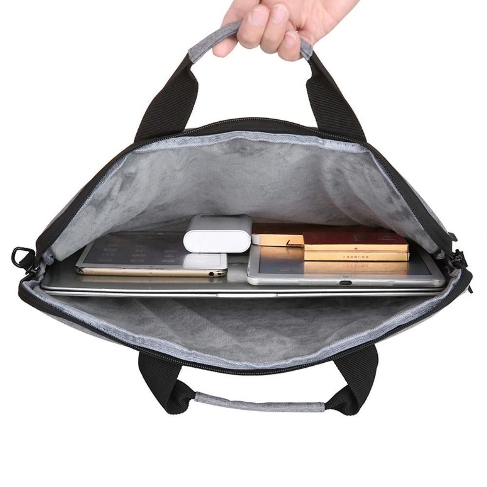 13.3กระเป๋าแล็ปท็อปขนาด14นิ้ว1 - Laptop Backpack 15.6 บทวิจารณ์และราคา