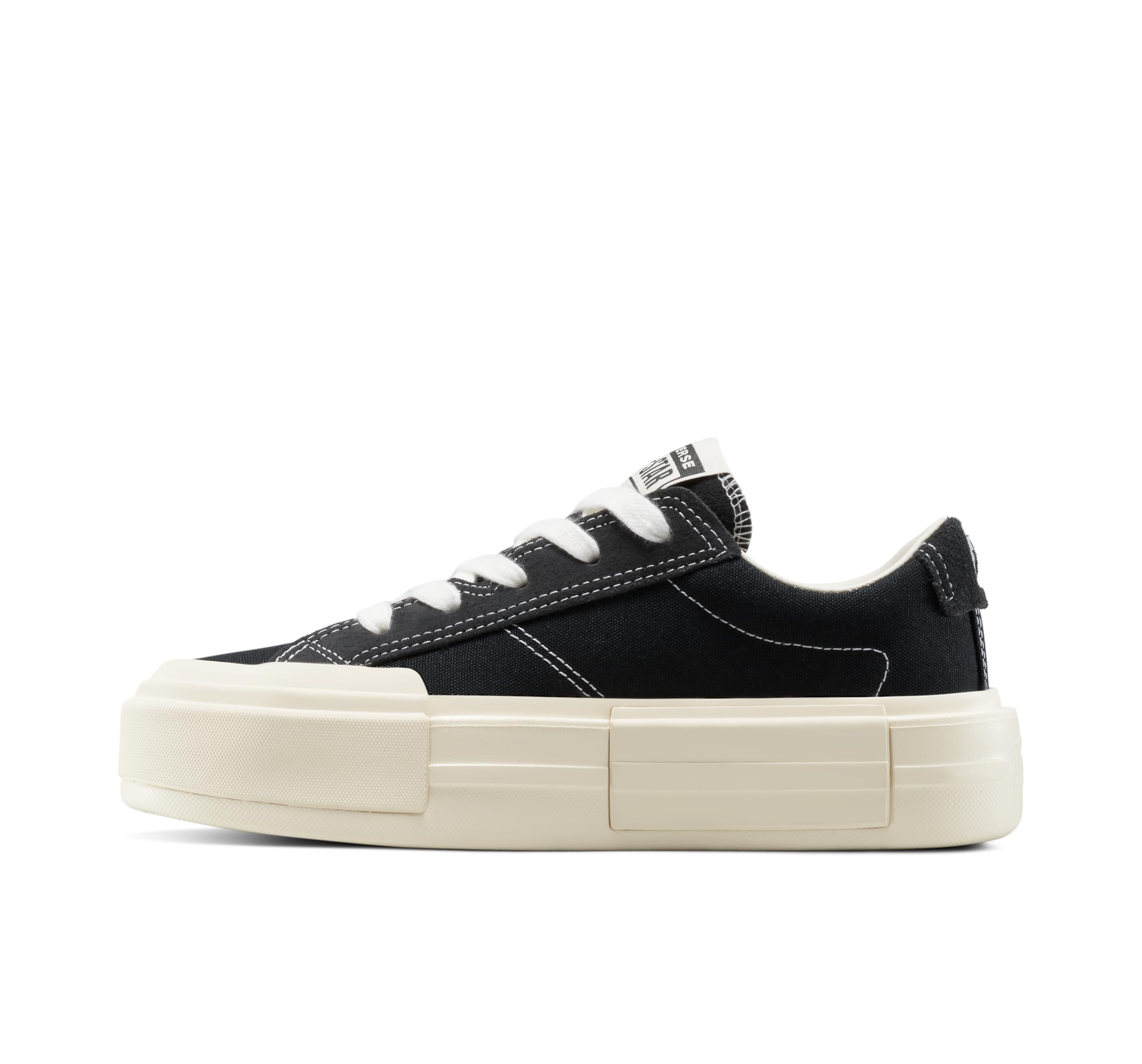 รองเท้าผ้าใบคอนเวิร์ส วีเมนส์  - Converse Shoes Chuck Taylor All Star บทวิจารณ์และราคา