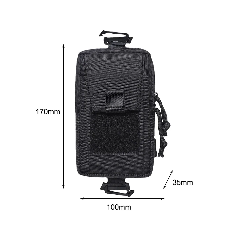 กระเป๋าคาดเอวพร้อมสายสะพายหลัง - Backpack Insert Organizer บทวิจารณ์และราคา