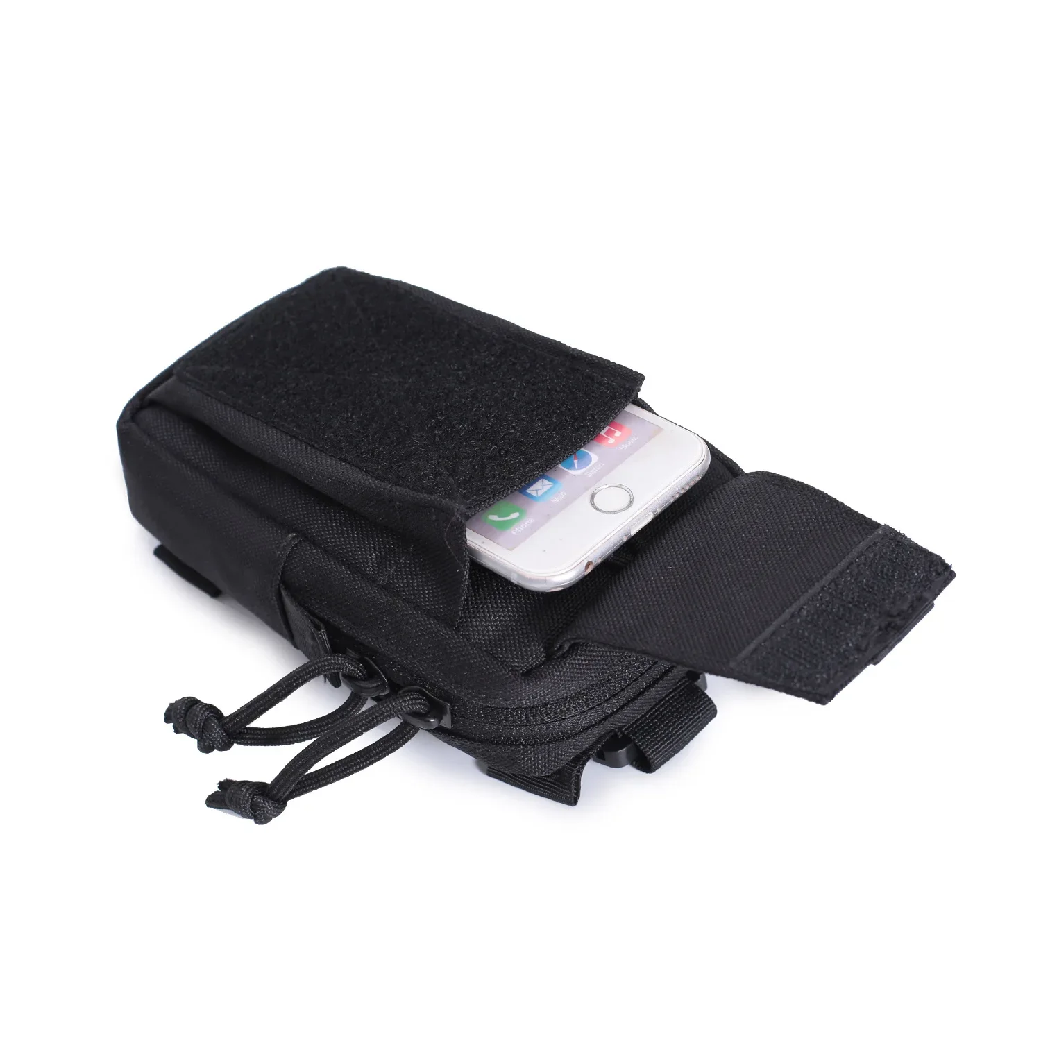 กระเป๋าคาดเอวพร้อมสายสะพายหลัง - Backpack Insert Organizer บทวิจารณ์และราคา
