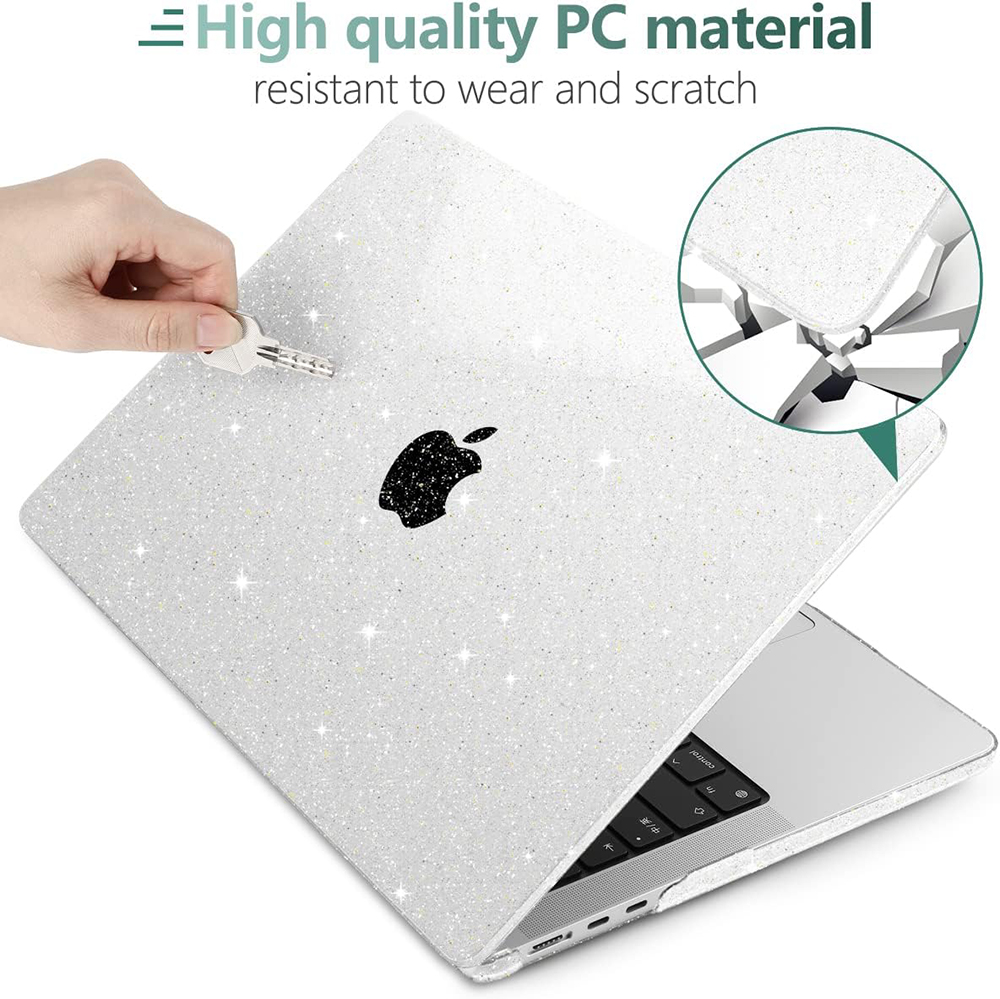เคสแล็ปท็อปสำหรับ Macbook Neo  - Laptop Backpack 15.6 บทวิจารณ์และราคา