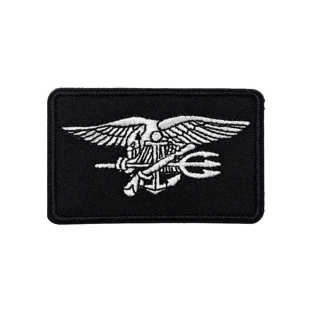 US NAVY SEAL TRIDENT SWAT EAGL - Urban Backpack Tactical บทวิจารณ์และราคา