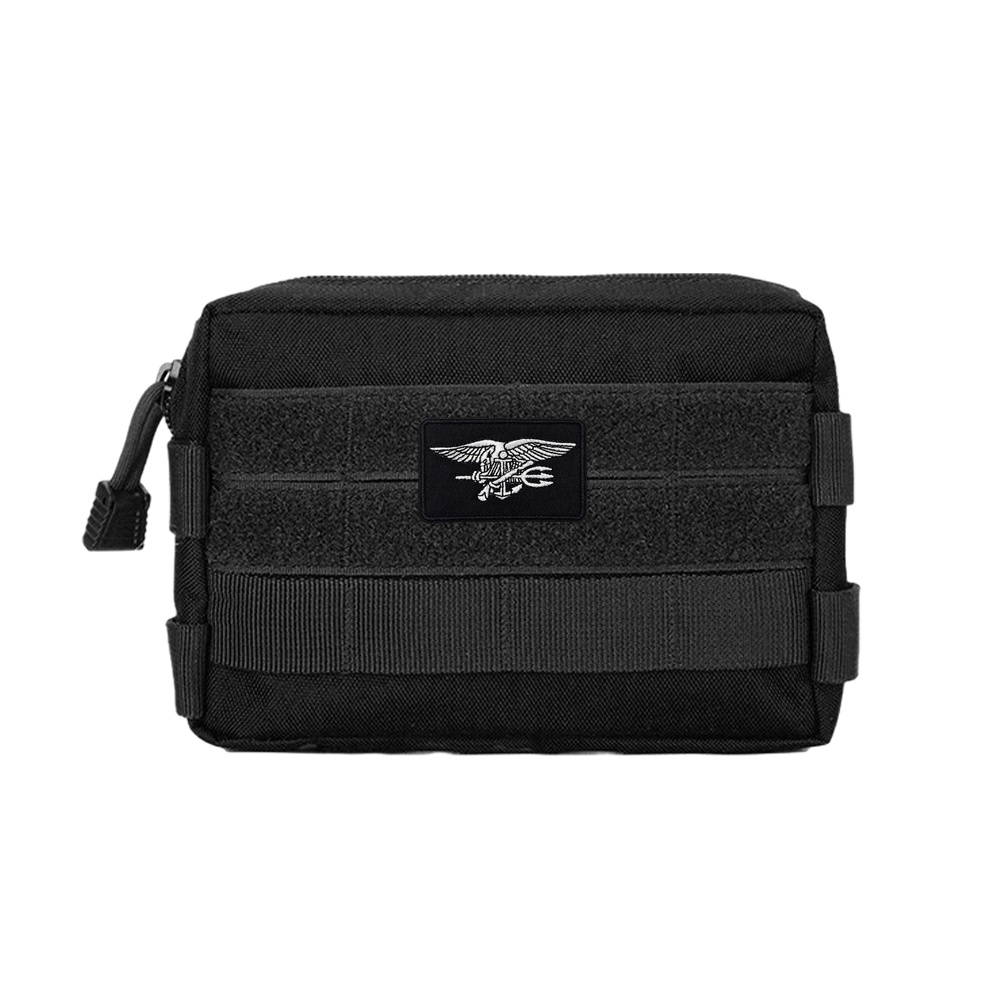 US NAVY SEAL TRIDENT SWAT EAGL - Urban Backpack Tactical บทวิจารณ์และราคา