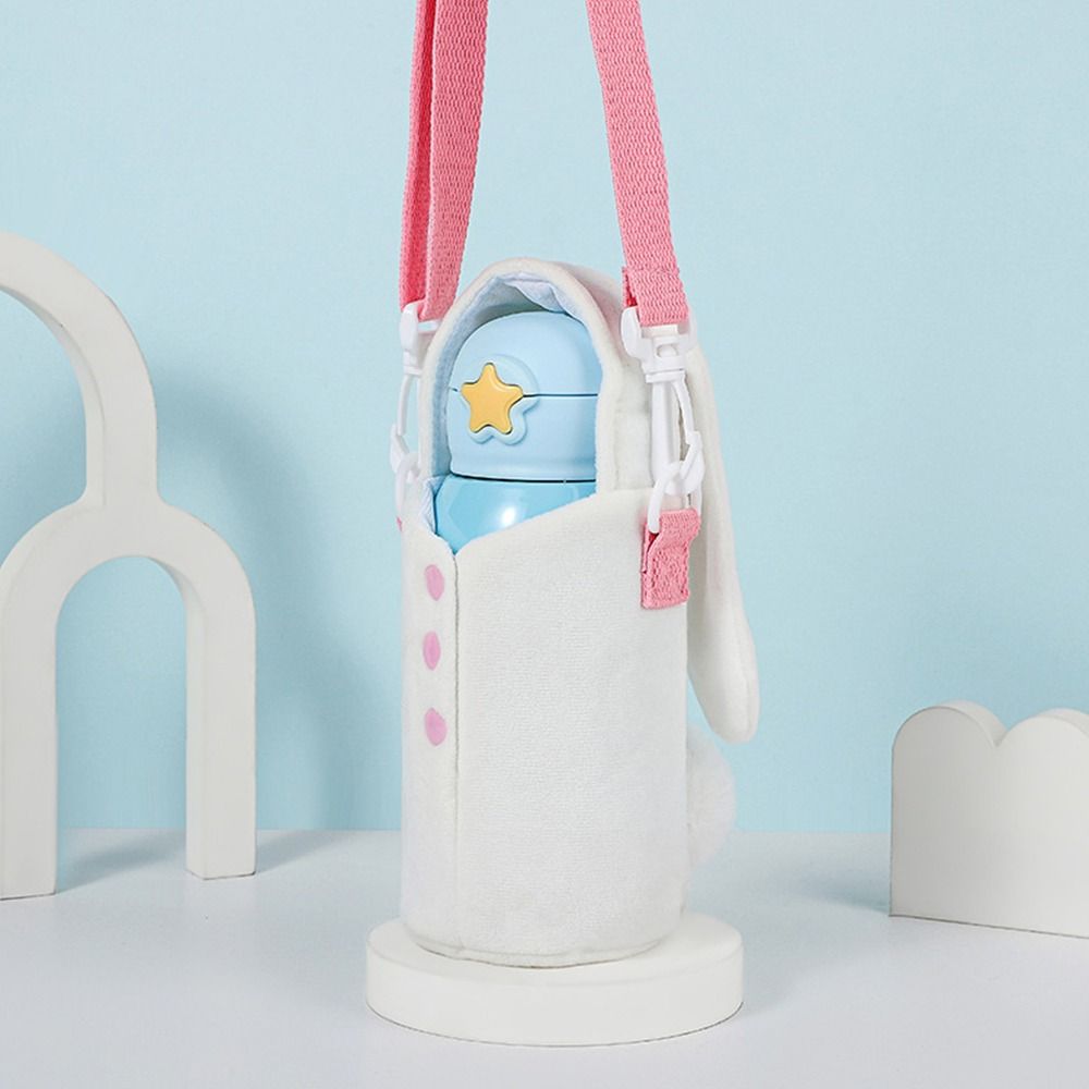 ฤดูหนาวPlushกระเป๋าถุงหุ้มฉนวน - Hydration Pack Outdoor บทวิจารณ์และราคา