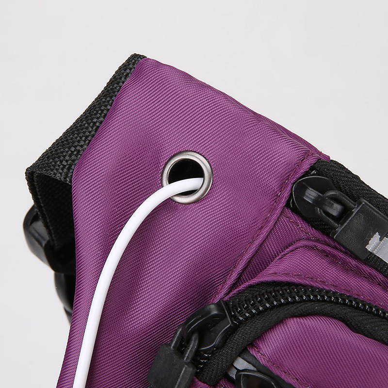 กระเป๋าคาดเอวแฟชั่น unisex - ก - Hydration Pack Outdoor บทวิจารณ์และราคา